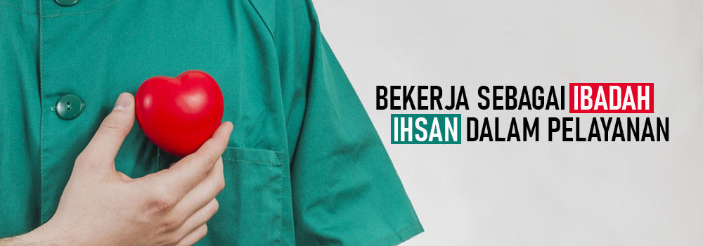 Promo Layanan - Rumah Sakit Islam Jakarta Cempaka Putih