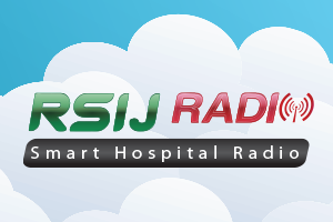RSIJ Radio