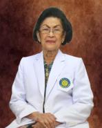 dr. Aswitha Damayanti Zainy, Sp.A (K)