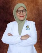 dr. Ny. Susilawati, Sp.OG