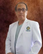 dr. Aditya Wicaksana, Sp.BS