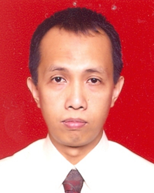 dr. Aditya Wicaksana, Sp. BS