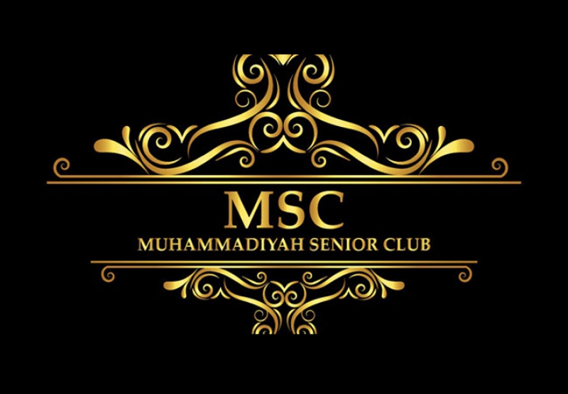Muhammadiyah Senior Club (MSC)